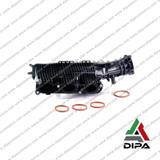 COLLETTORE ASPIRAZIONE BMW MINI 1.5 BENZINA NUOVO COMPATIBILE