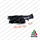 COLLETTORE ASPIRAZIONE BMW MINI 1.5 BENZINA NUOVO COMPATIBILE