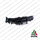 COLLETTORE ASPIRAZIONE BMW MINI 1.5 BENZINA NUOVO COMPATIBILE