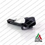 SENSORE DEBIMETRO BMW 3.0 DIESEL NUOVO COMPATIBILE