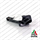 SENSORE DEBIMETRO BMW 3.0 DIESEL NUOVO COMPATIBILE