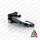 SENSORE DEBIMETRO BMW 3.0 DIESEL NUOVO COMPATIBILE