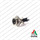 INIETTORE ADBLUE NUOVO COMPATIBILE