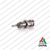 INIETTORE ADBLUE MOTORE VOLVO 2.0 DIESEL NUOVO COMPATIBILE