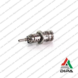 INIETTORE ADBLUE MOTORE VOLVO 2.0 DIESEL NUOVO COMPATIBILE
