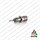 INIETTORE ADBLUE MOTORE VOLVO 2.0 DIESEL NUOVO COMPATIBILE