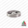 PULEGGIA ALBERO A CAMME 1.6 BLUEHDi NUOVA ORIGINALE