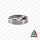 PULEGGIA ALBERO A CAMME 1.6 BLUEHDi NUOVA ORIGINALE