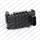 ATTUATORE ELETT TURBO CITROEN/PEUGEOT NUOVO COMPATIBILE - G-152