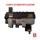 ATTUATORE ELETT TURBO CITROEN/PEUGEOT NUOVO COMPATIBILE - G-152