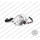 MOTORINO CAMBIO SELESPEED MARELLI ALFA