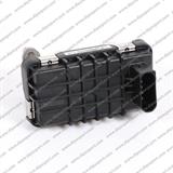 ATTUATORE TURBO NUOVO FORD FOCUS/S-MAX NUOVO COMPATIBILE - G-222