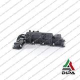 COPERCHIO VALVOLE MOTORE PSA 2.0 DIESEL NUOVO COMPATIBILE
