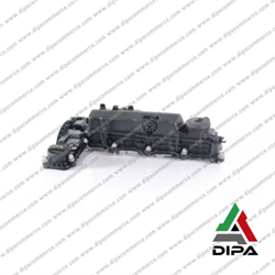 COPERCHIO VALVOLE MOTORE PSA 2.0 DIESEL NUOVO COMPATIBILE
