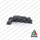 COPERCHIO VALVOLE MOTORE PSA 2.0 DIESEL NUOVO COMPATIBILE