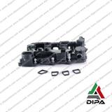 COPERCHIO VALVOLE FORD 1.5 ECOBLUE NUOVO COMPATIBILE