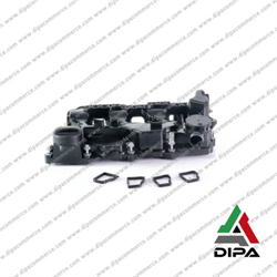 COPERCHIO VALVOLE FORD 1.5 ECOBLUE NUOVO COMPATIBILE