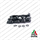 COPERCHIO VALVOLE FORD 1.5 ECOBLUE NUOVO COMPATIBILE