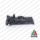 COPERCHIO VALVOLE BMW SERIE 1 3 5 1.6 2.0 BENZINA NUOVO COMPAT.