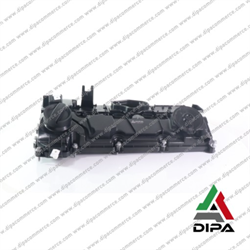 COPERCHIO VALVOLE BMW SERIE 1 3 5 1.6 2.0 BENZINA NUOVO COMPAT.