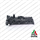 COPERCHIO VALVOLE BMW SERIE 1 3 5 1.6 2.0 BENZINA NUOVO COMPAT.