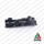COPERCHIO VALVOLE BMW SERIE 1 3 5 1.6 2.0 BENZINA NUOVO COMPAT.