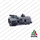 COPERCHIO VALVOLE GRUPPO VAG MOTORI 1.2 1.4 TDi NUOVO COMPATIB.