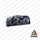 COPERCHIO VALVOLE GRUPPO VAG MOTORI 1.2 1.4 TDi NUOVO COMPATIB.