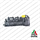 COPERCHIO VALVOLE CLIO LOGAN SANDERO 1.0 SCe NUOVO COMPATIBILE