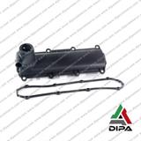 COPERCHIO VALVOLE MOTORE VAG 1.6 BENZINA 75 KW NUOVO COMPATIBILE