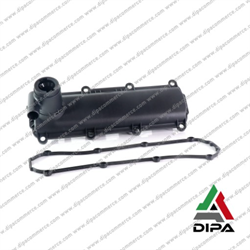 COPERCHIO VALVOLE MOTORE VAG 1.6 BENZINA 75 KW NUOVO COMPATIBILE