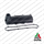 COPERCHIO VALVOLE MOTORE VAG 1.6 BENZINA 75 KW NUOVO COMPATIBILE