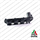 COPERCHIO VALVOLE MOTORE VAG 1.6 BENZINA 75 KW NUOVO COMPATIBILE