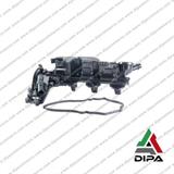 COPERCHIO VALVOLE LAND ROVER MOTORE 2.2 DIESEL NUOVO COMPATIBILE