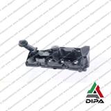 COPERCHIO VALVOLE VOLKSWAGEN SERIE T6 2.0 TDi NUOVO COMPATIBILE