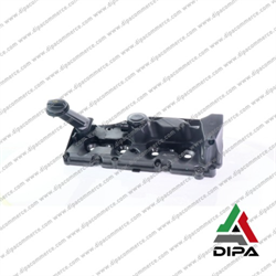 COPERCHIO VALVOLE VOLKSWAGEN SERIE T6 2.0 TDi NUOVO COMPATIBILE