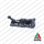 COPERCHIO VALVOLE VOLKSWAGEN SERIE T6 2.0 TDi NUOVO COMPATIBILE