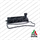COPERCHIO VALVOLE SINISTRO INFINITI NISSAN 3.5 V6 NUOVO COMPAT.