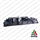 COPERCHIO VALVOLE MOTORI BMW 3.0 DIESEL NUOVO COMPATIBILE