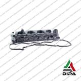 COPERCHIO VALVOLE NAVARA PATHFINDER 2.5 dCi NUOVO COMPATIBILE