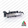 COPERCHIO VALVOLE GOLF VIII 2.0 TDI NUOVO COMPATIBILE
