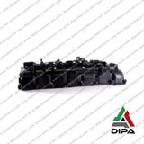 COPERCHIO VALVOLE BMW M3 M4 3.0 BENZINA NUOVO COMPATIBILE