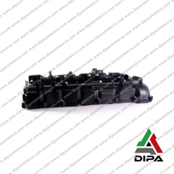 COPERCHIO VALVOLE BMW M3 M4 3.0 BENZINA NUOVO COMPATIBILE
