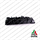 COPERCHIO VALVOLE BMW M3 M4 3.0 BENZINA NUOVO COMPATIBILE