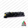 COPERCHIO VALVOLE BMW M3 M4 3.0 BENZINA NUOVO COMPATIBILE