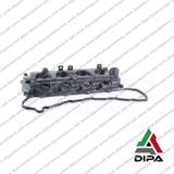 COPERCHIO VALVOLE NAVARA 2.5 d NUOVO COMPATIBILE