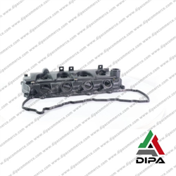 COPERCHIO VALVOLE NAVARA 2.5 d NUOVO COMPATIBILE