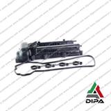 COPERCHIO VALVOLE KIA RIO III 1.4 CVVT NUOVO COMPATIBILE