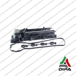 COPERCHIO VALVOLE KIA RIO III 1.4 CVVT NUOVO COMPATIBILE