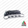 COPERCHIO VALVOLE KIA RIO III 1.4 CVVT NUOVO COMPATIBILE